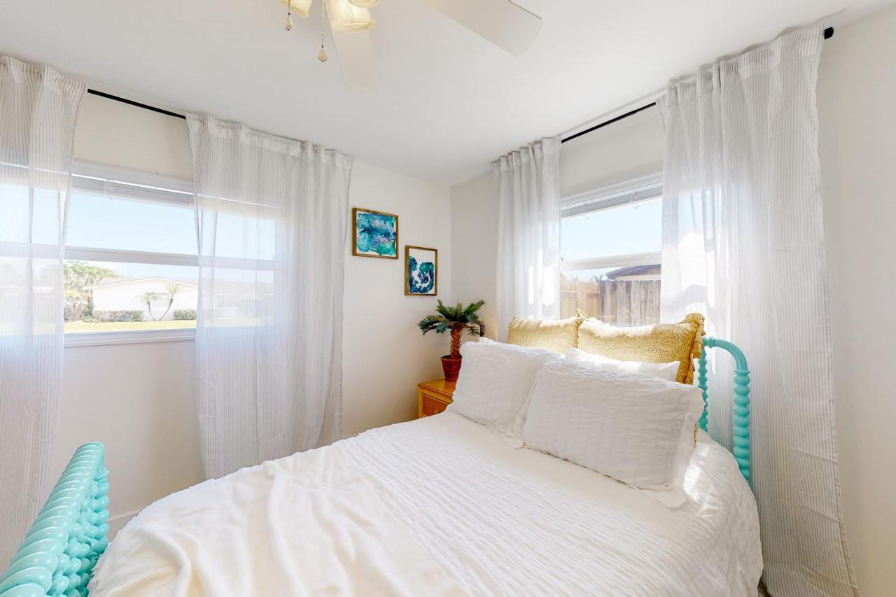 Villa Palm Dreams Greenacres City Exterior foto